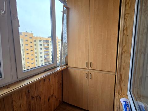 квартира за адресою Північна вул. (Північна), 54-А