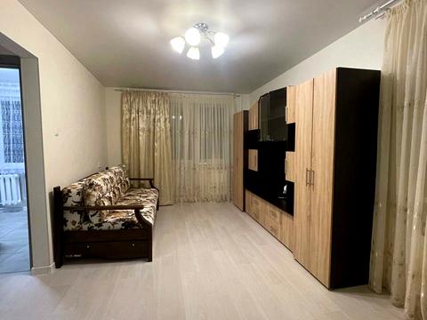 квартира за адресою Антона Головатого вул., 4а