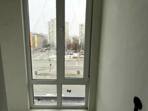 квартира за адресою Гвардійців-Широнінців вул., 70