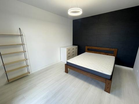 дом по адресу Абрикоси, 1