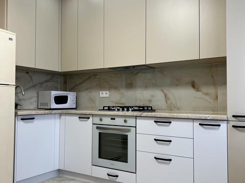 квартира по адресу Ривненская ул., 113-А