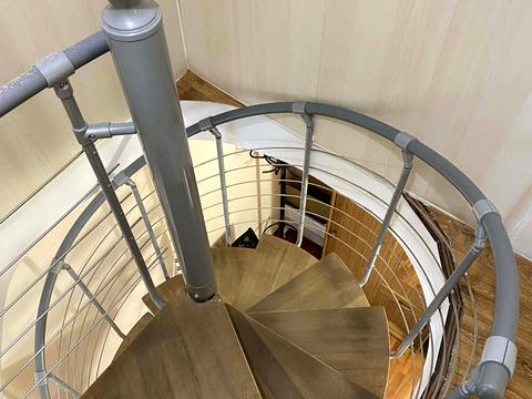 квартира за адресою Святошинська вул., 4