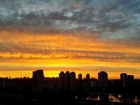 квартира по адресу Канальная ул. (Канальна), 8-Б