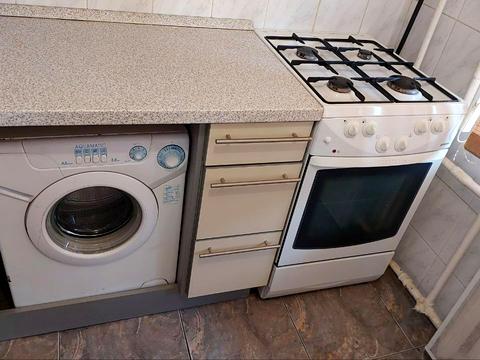 квартира за адресою Андрія Малишка вул., 27