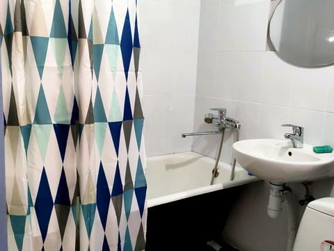 квартира за адресою Нове вул., 11
