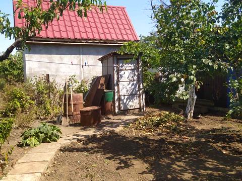 будинок за адресою МТС
