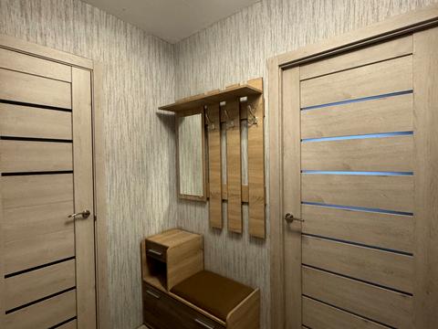 квартира за адресою Кіото вул., 15