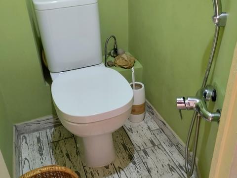 квартира по адресу Мостицкая ул., 26
