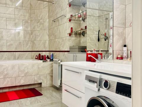 квартира за адресою Мала Арнаутська вул., 5
