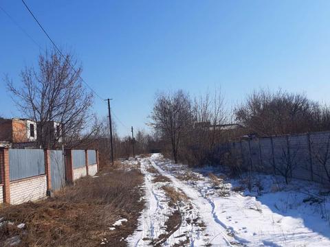 участок по адресу Петропавловская ул. (Кирова), 11