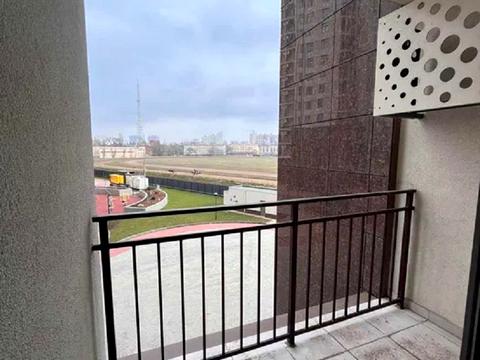 квартира за адресою Краснова вул., 3