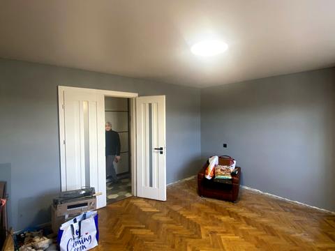 квартира по адресу Евгения Коновальца ул., 130