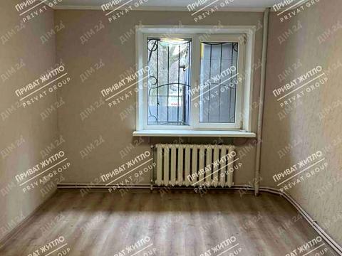 квартира по адресу Киевское ул., 70
