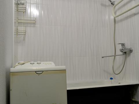 квартира за адресою Академіка Шалімова вул. (Героїв Севастополя), 16