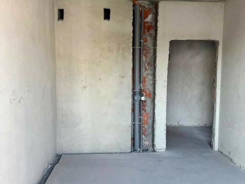 квартира за адресою Хіміків вул., 28