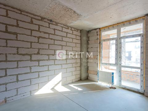 квартира за адресою В'ячеслава Чорновола вул., 17