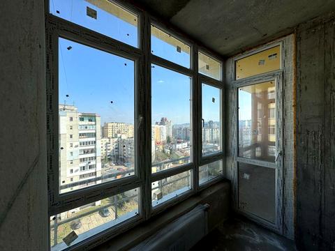 квартира по адресу Под Голоском ул., 15б