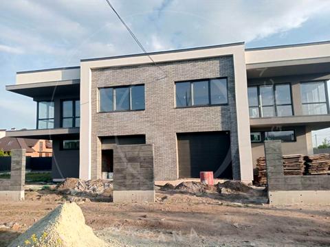 дом по адресу Свободы ул., 6