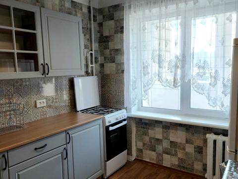 квартира за адресою Максима Кривоноса вул., 7