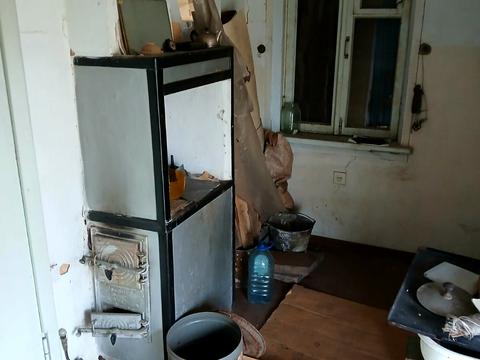 участок по адресу Білопільський шлях, 21