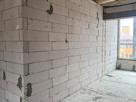 квартира за адресою Стрітенська вул., 25