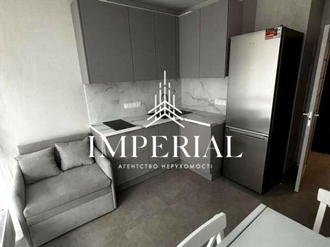 квартира за адресою Олександра Олеся вул., 4