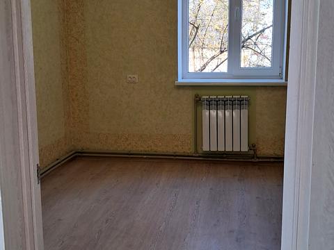 будинок за адресою Пашини
