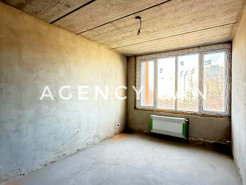 квартира по адресу Харьковская ул., 37