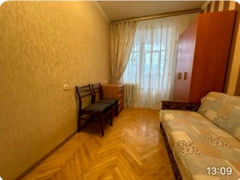 квартира за адресою Зодчих вул., 70