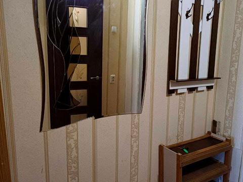 квартира по адресу Слобожанский просп. (Газеты "Правда"), 106