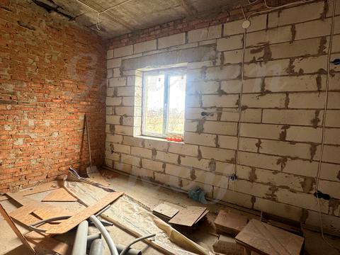 будинок за адресою Венгера, 11