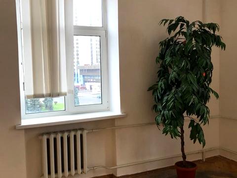комерційна за адресою Чернігівська вул., 38/7