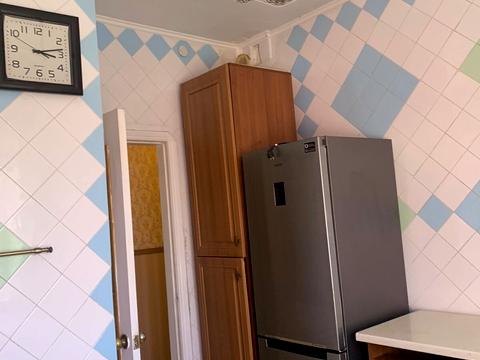 квартира за адресою Велика Арнаутська вул., 92/94