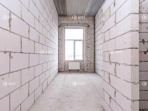 квартира за адресою Шевченківський пров., 38