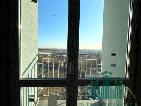 квартира за адресою Отця Івана Блавацького вул., 4