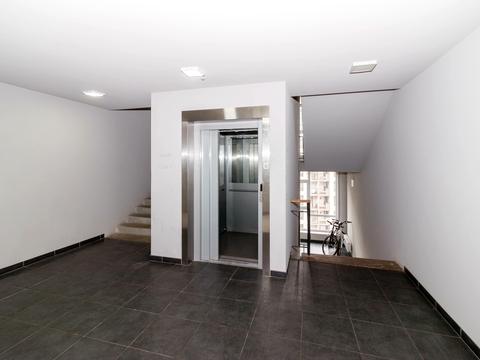 квартира за адресою Глибочицька вул., 13