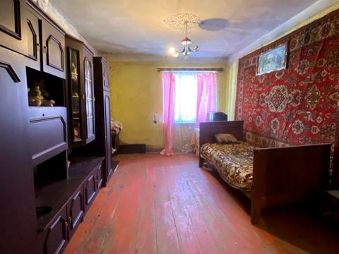 будинок за адресою Львівська, 9