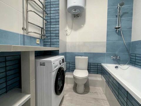 квартира за адресою 2-й Куликовський пров., 2а