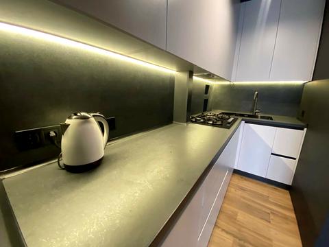 квартира за адресою Івано-Франківськ, Гетьмана Мазепи вул., 164, к11