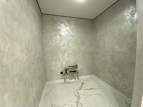 квартира по адресу Волчинецкая ул., 221а