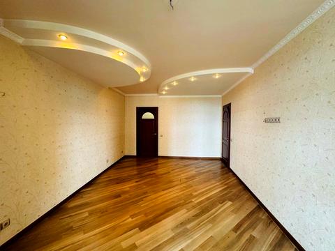 квартира по адресу Митрополита Андрея Шептицкого ул. (Анатолія Луначарського), 10