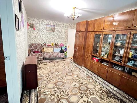 квартира за адресою Романа Атаманюка вул., 39