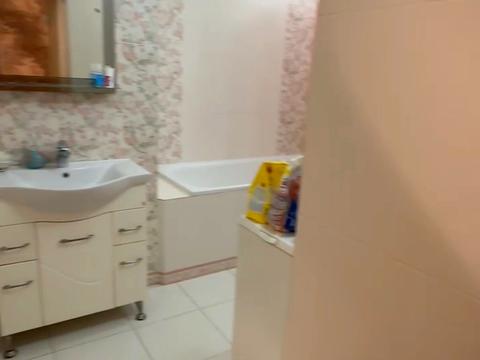 квартира за адресою Тракторобудівників просп., 103г