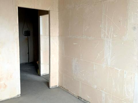 квартира за адресою Олекси Тихого пров., 2 к2