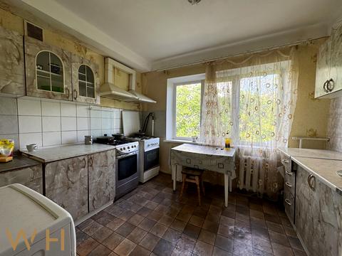 кімната за адресою Романа Ратушного вул. (Волгоградська), 21