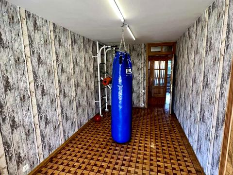 квартира по адресу Леваневского пер., 9