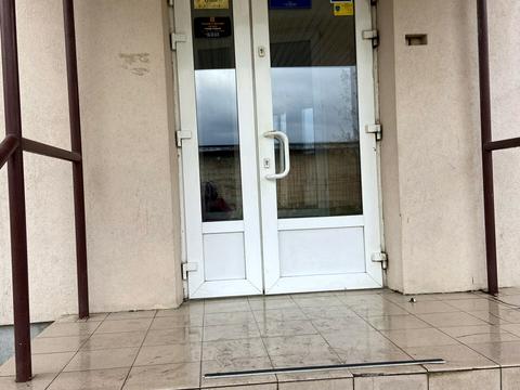 коммерческая по адресу Івана Макуха ул., 2а