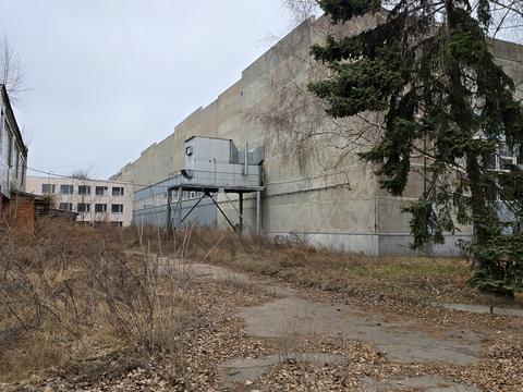 комерційна за адресою 14 Грудня вул., 8