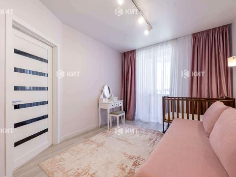 квартира за адресою Професорська вул., 12