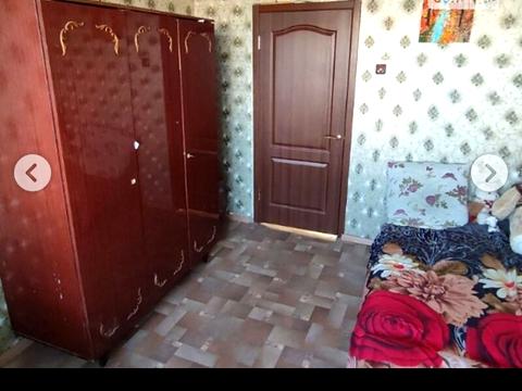 квартира по адресу Героев Труда ул. (Героїв Праці), 4